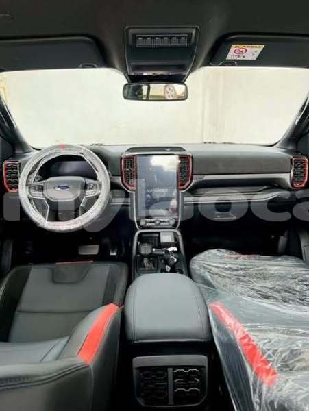 Big with watermark ford mustang vientiane province vientiane 7453