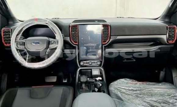 Buy Used FORD MUSTANG Other Car in Vientiane in Vientiane Province Buy Used FORD MUSTANG Other Car in Vientiane in Vientiane Province