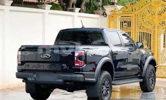 Buy Used FORD MUSTANG Other Car in Vientiane in Vientiane Province Buy Used FORD MUSTANG Other Car in Vientiane in Vientiane Province