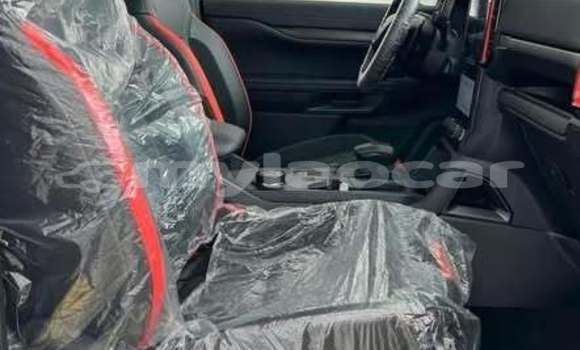 Buy Used FORD MUSTANG Other Car in Vientiane in Vientiane Province Buy Used FORD MUSTANG Other Car in Vientiane in Vientiane Province