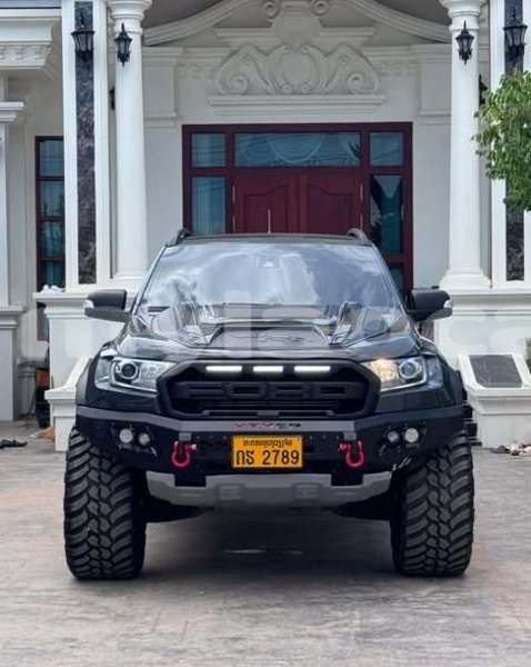Big with watermark ford windstar vientiane province vientiane 7457