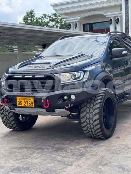 Big with watermark ford windstar vientiane province vientiane 7457
