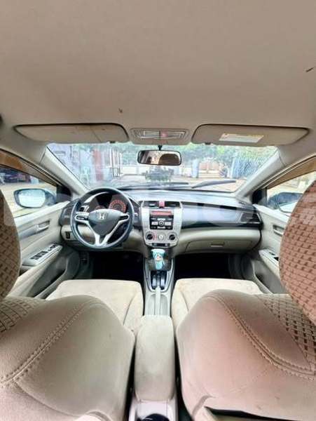 Big with watermark honda city vientiane province vientiane 7464