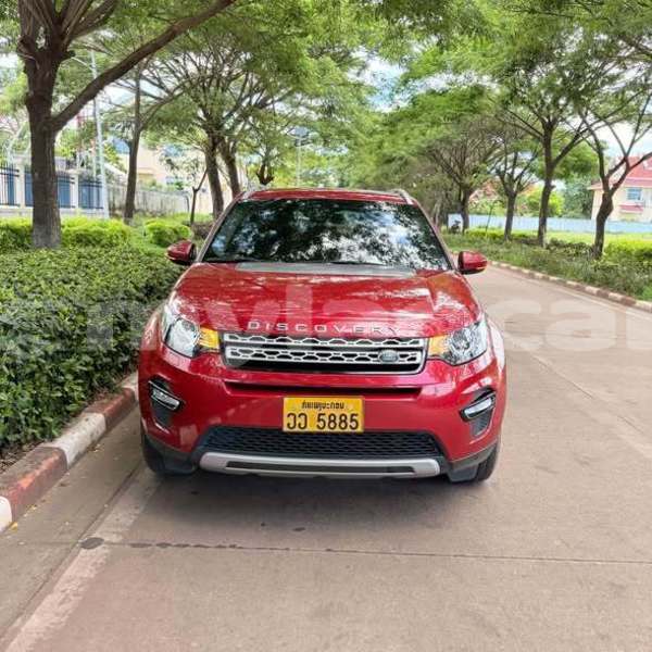 Big with watermark toyota land cruiser vientiane province vientiane 7467