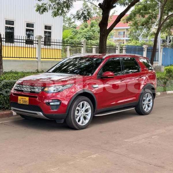 Big with watermark toyota land cruiser vientiane province vientiane 7467