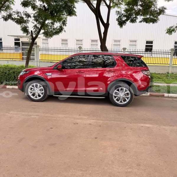 Big with watermark toyota land cruiser vientiane province vientiane 7467