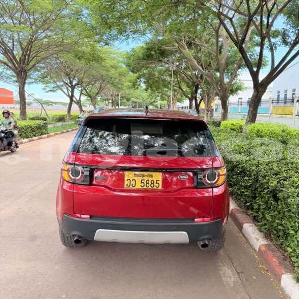 Big with watermark toyota land cruiser vientiane province vientiane 7467