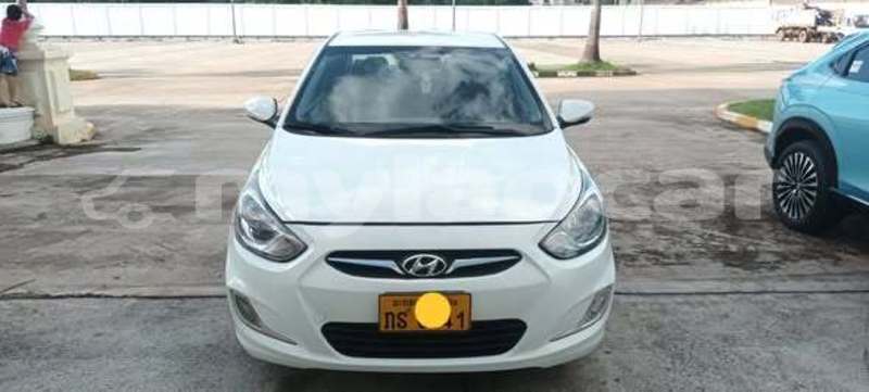 Big with watermark toyota allion vientiane province vientiane 7472