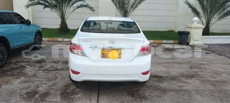 Big with watermark toyota allion vientiane province vientiane 7472
