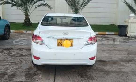 Acheter Occasion Voiture Toyota Allion Autre à Vientiane, Vientiane Province Acheter Occasion Voiture Toyota Allion Autre à Vientiane, Vientiane Province
