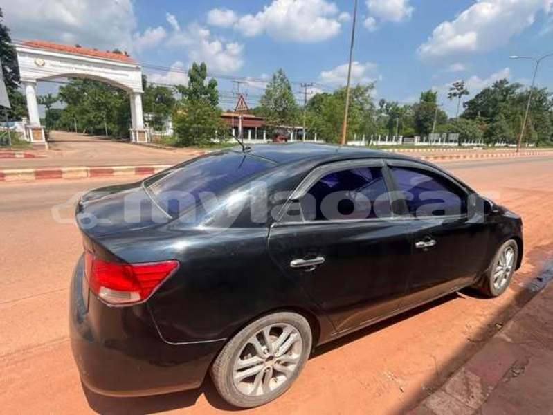 Big with watermark toyota corolla attapeu province attapeu 7476