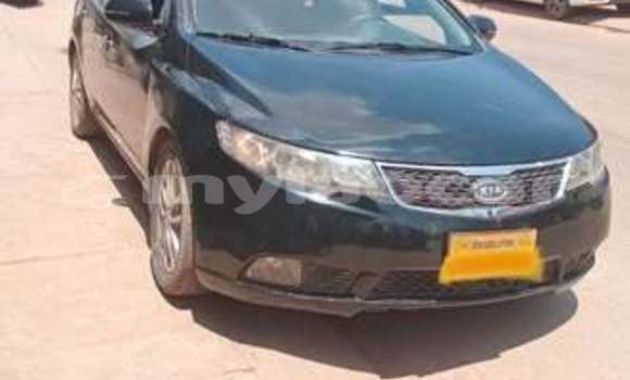 Buy Used Toyota Corolla Other Car in Attapeu in Attapeu Province Buy Used Toyota Corolla Other Car in Attapeu in Attapeu Province