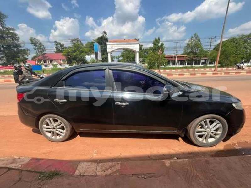 Big with watermark toyota corolla attapeu province attapeu 7476
