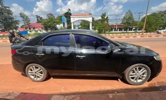 Buy Used Toyota Corolla Other Car in Attapeu in Attapeu Province Buy Used Toyota Corolla Other Car in Attapeu in Attapeu Province