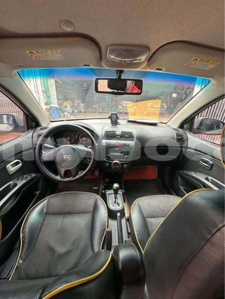 Big with watermark toyota corolla vientiane province vientiane 7481