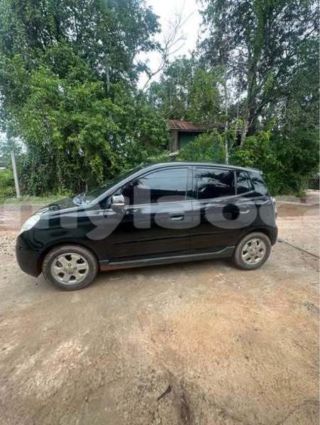 Big with watermark toyota alphard vientiane province vientiane 7482