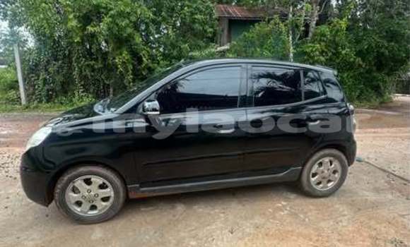 Buy Used Toyota Alphard Other Car in Vientiane in Vientiane Province Buy Used Toyota Alphard Other Car in Vientiane in Vientiane Province