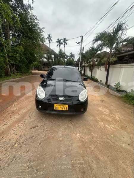 Big with watermark toyota alphard vientiane province vientiane 7482