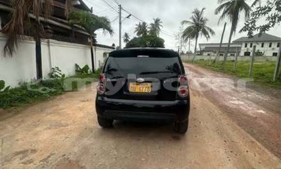 Buy Used Toyota Alphard Other Car in Vientiane in Vientiane Province Buy Used Toyota Alphard Other Car in Vientiane in Vientiane Province