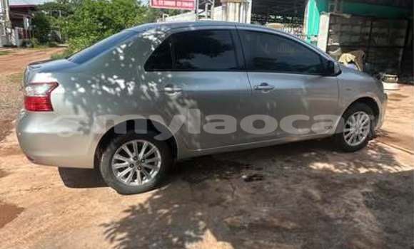 Buy Used Toyota 4Runner Other Car in Vientiane in Vientiane Province Buy Used Toyota 4Runner Other Car in Vientiane in Vientiane Province