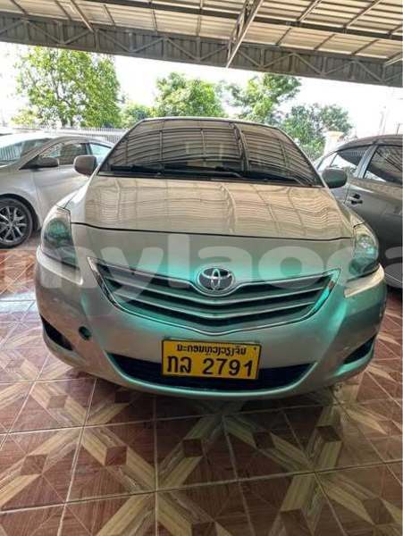 Big with watermark toyota 4runner vientiane province vientiane 7483