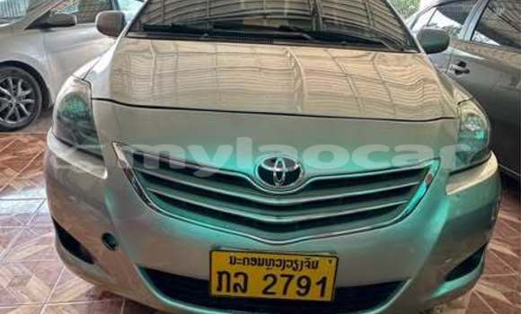Buy Used Toyota 4Runner Other Car in Vientiane in Vientiane Province Buy Used Toyota 4Runner Other Car in Vientiane in Vientiane Province