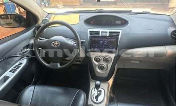 Buy Used Toyota 4Runner Other Car in Vientiane in Vientiane Province Buy Used Toyota 4Runner Other Car in Vientiane in Vientiane Province