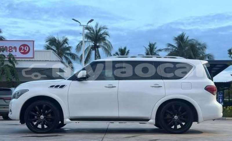 Big with watermark nissan navara vientiane province vientiane 7485