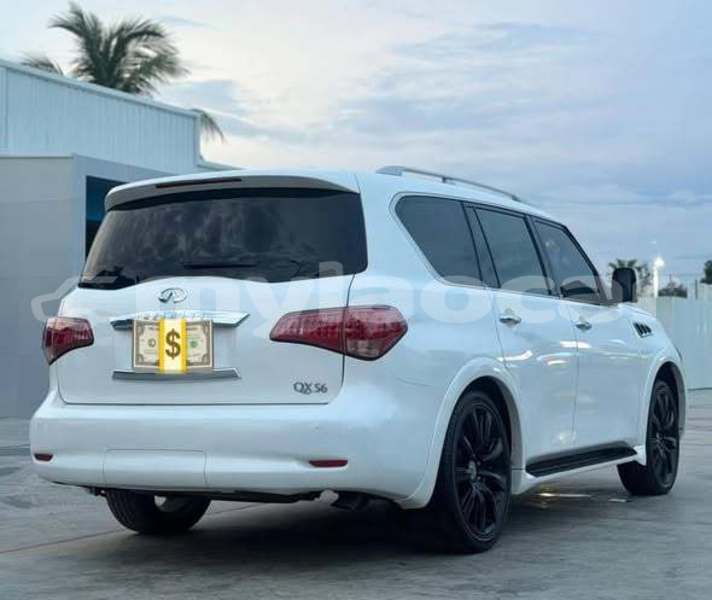 Big with watermark nissan navara vientiane province vientiane 7485