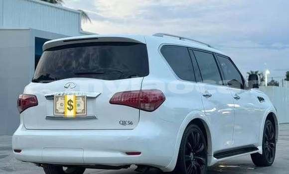 Buy Used Nissan Navara Other Car in Vientiane in Vientiane Province Buy Used Nissan Navara Other Car in Vientiane in Vientiane Province