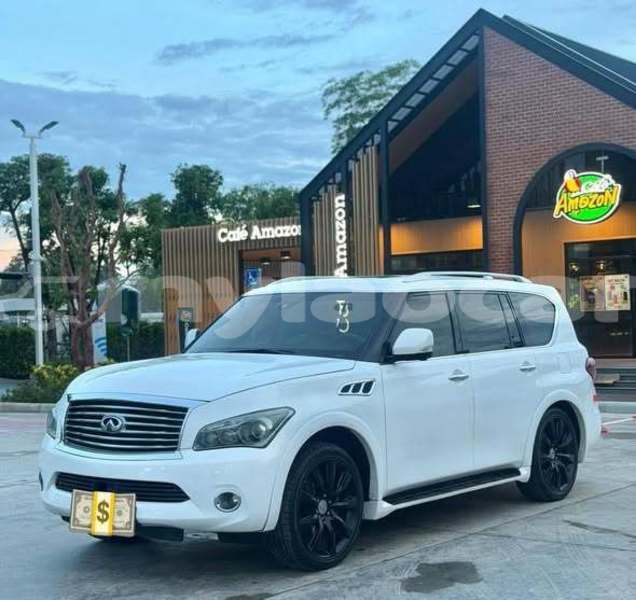 Big with watermark nissan navara vientiane province vientiane 7485