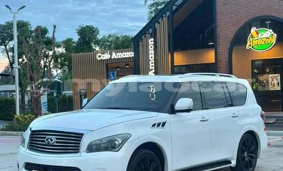 Buy Used Nissan Navara Other Car in Vientiane in Vientiane Province Buy Used Nissan Navara Other Car in Vientiane in Vientiane Province