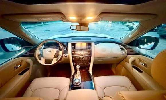 Buy Used Nissan Navara Other Car in Vientiane in Vientiane Province Buy Used Nissan Navara Other Car in Vientiane in Vientiane Province