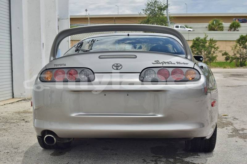 Big with watermark toyota supra vientiane province vientiane 7488