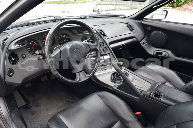 Big with watermark toyota supra vientiane province vientiane 7488
