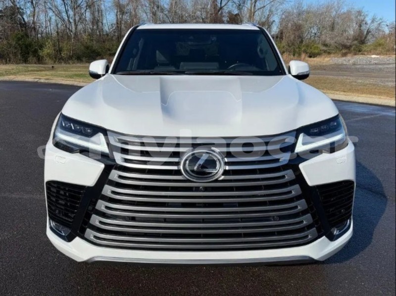 Big with watermark lexus lx champasak province champasak 7489