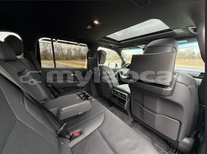Big with watermark lexus lx champasak province champasak 7489