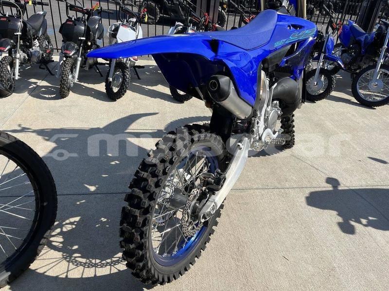 Big with watermark yamaha tmax luang namtha province luang namtha 7490