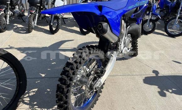 Acheter Neuf Moto Yamaha TMAX Noir à Luang Namtha, Luang Namtha Province Acheter Neuf Moto Yamaha TMAX Noir à Luang Namtha, Luang Namtha Province