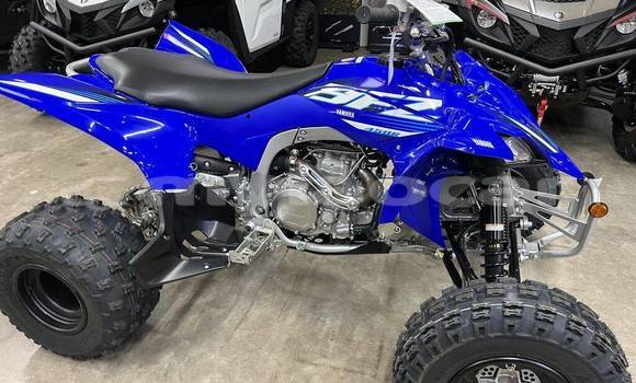 Acheter Neuf Moto Yamaha TMAX Noir à Luang Namtha, Luang Namtha Province Acheter Neuf Moto Yamaha TMAX Noir à Luang Namtha, Luang Namtha Province