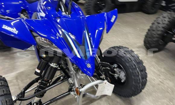 Acheter Neuf Moto Yamaha TMAX Noir à Luang Namtha, Luang Namtha Province Acheter Neuf Moto Yamaha TMAX Noir à Luang Namtha, Luang Namtha Province