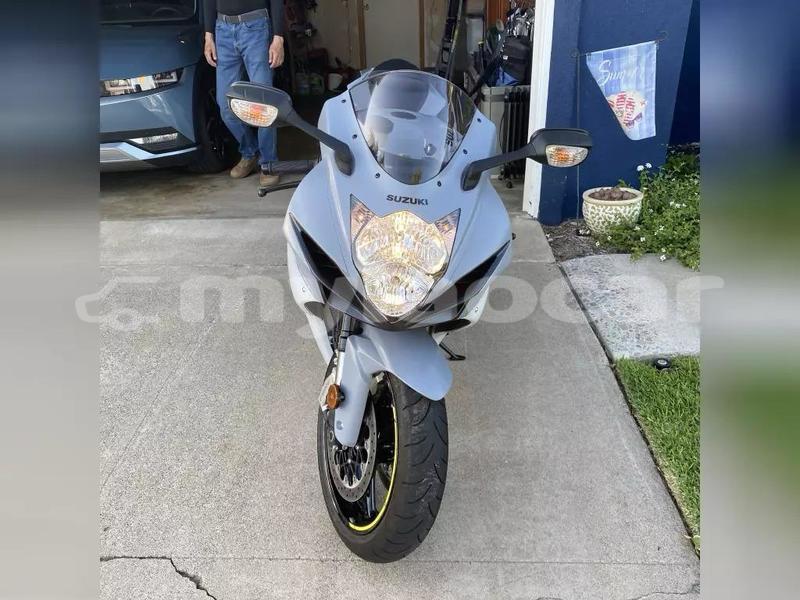 Big with watermark yamaha tmax luang namtha province luang namtha 7490