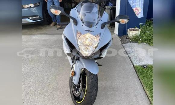 Acheter Neuf Moto Yamaha TMAX Noir à Luang Namtha, Luang Namtha Province Acheter Neuf Moto Yamaha TMAX Noir à Luang Namtha, Luang Namtha Province