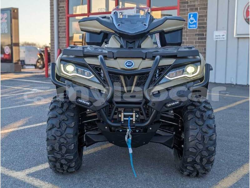 Big with watermark yamaha tmax luang namtha province luang namtha 7490