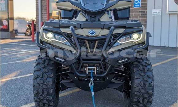 Acheter Neuf Moto Yamaha TMAX Noir à Luang Namtha, Luang Namtha Province Acheter Neuf Moto Yamaha TMAX Noir à Luang Namtha, Luang Namtha Province
