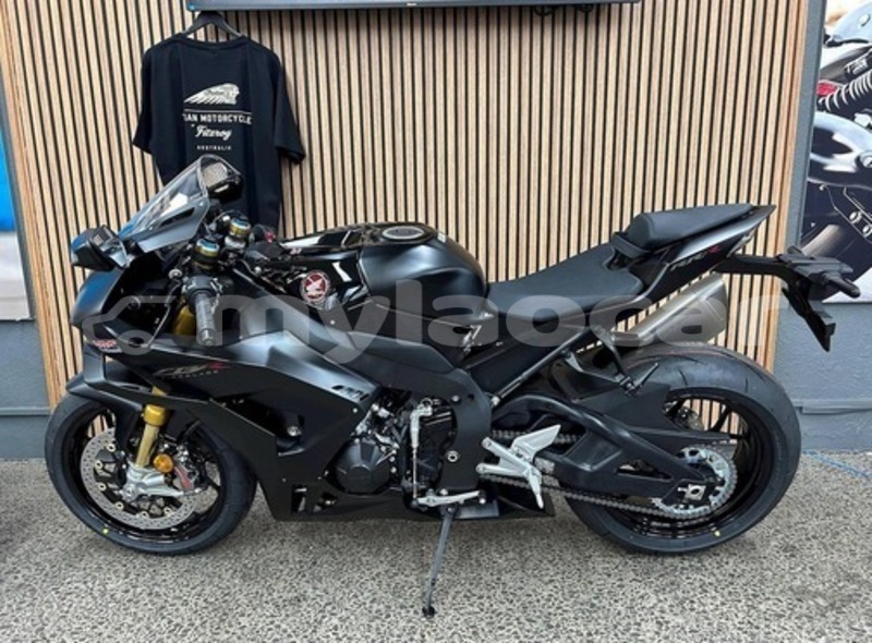 Big with watermark yamaha tmax luang namtha province luang namtha 7490