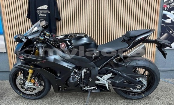 Acheter Neuf Moto Yamaha TMAX Noir à Luang Namtha, Luang Namtha Province Acheter Neuf Moto Yamaha TMAX Noir à Luang Namtha, Luang Namtha Province