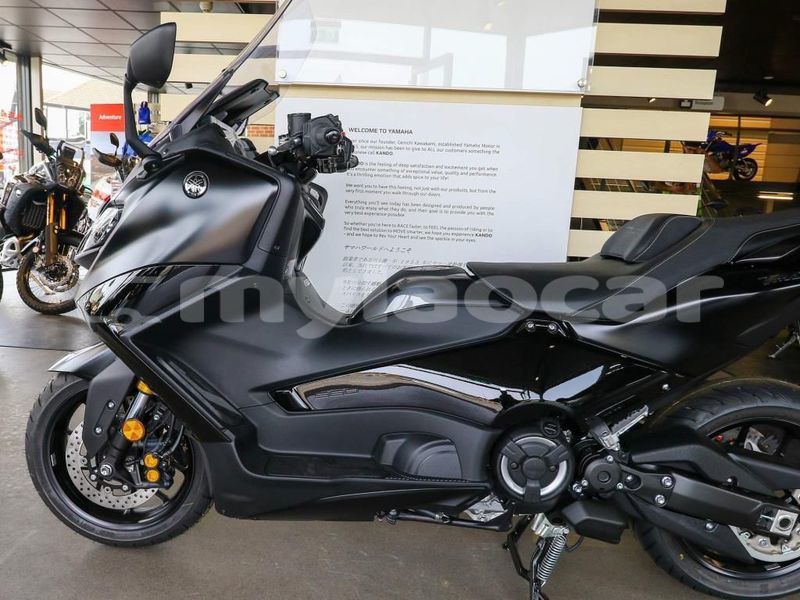 Big with watermark yamaha tmax luang namtha province luang namtha 7490