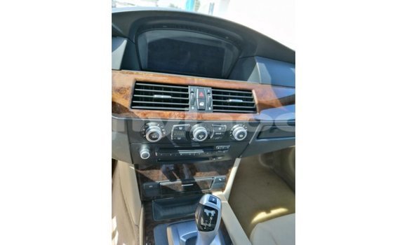 Buy Import BMW R1200GS Adventure White Bike in Import - Dubai in Attapeu Province Buy Import BMW R1200GS Adventure White Bike in Import - Dubai in Attapeu Province