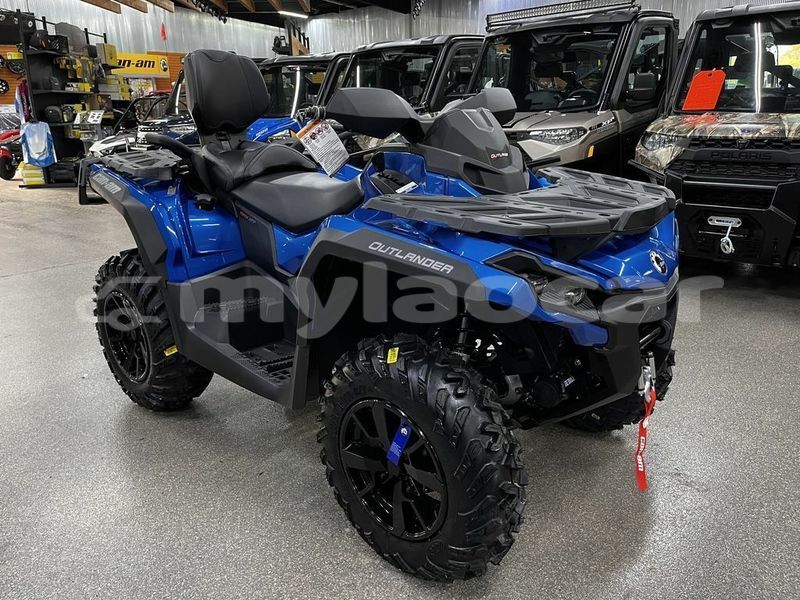 Big with watermark yamaha tmax luang namtha province luang namtha 7490